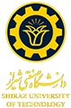 لوگو